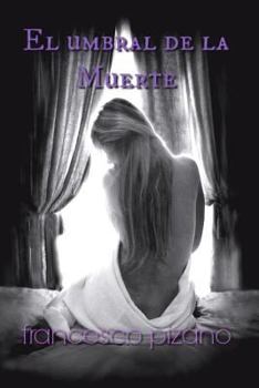 Paperback El umbral de la muerte [Spanish] Book