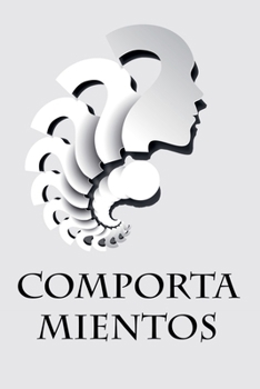 Paperback Comportamientos [Spanish] Book