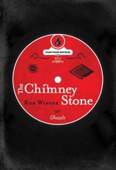 Paperback The Chimney Stone Book