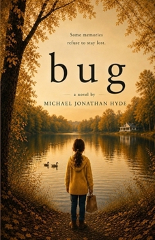 bug