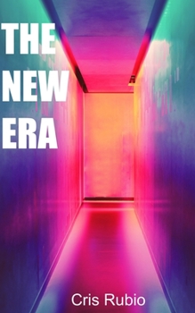Paperback The New Era Book