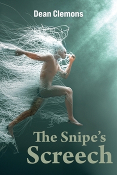 Paperback The Snipe's Screech Book