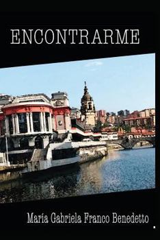 Paperback Encontrarme [Spanish] Book