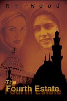 Paperback The Fourth Estate Book