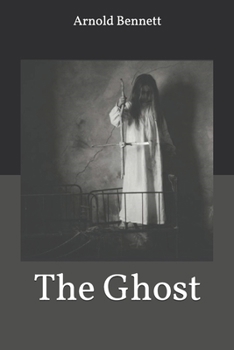 The Ghost