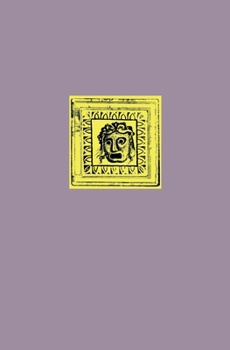 Paperback Théâtre T01 [French] Book