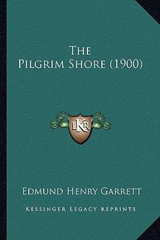 The Pilgrim Shore