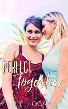 Paperback Perfect Together Book