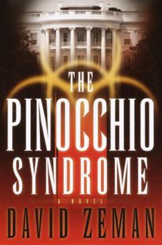 Hardcover The Pinocchio Syndrome Book