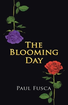 Paperback The Blooming Day Book