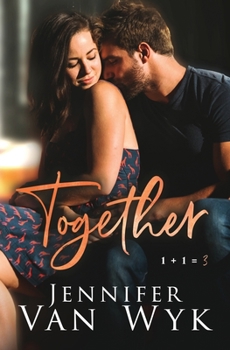 Paperback Together: A Surprise Pregnancy Romance Book