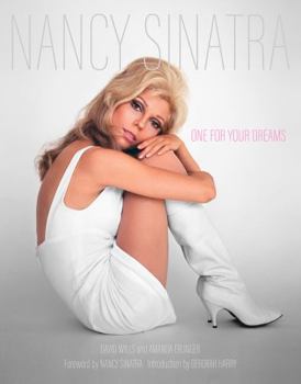 Nancy Sinatra: One for Your Dreams : Trade Edition