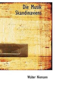 Die Musik Skandinaviens