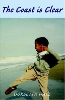 Paperback The Coast Is Clear Book
