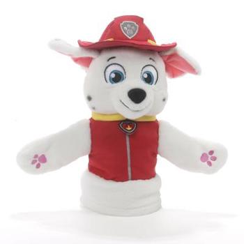 GUND Marshall Hand Puppet, 11