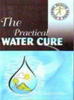 The Practical Water Cure