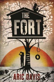 Paperback The Fort Book