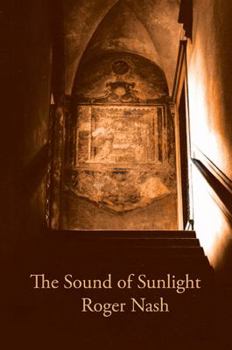 Paperback The Sound of Sunlight Book