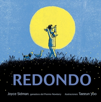 Hardcover Redondo [Spanish] Book