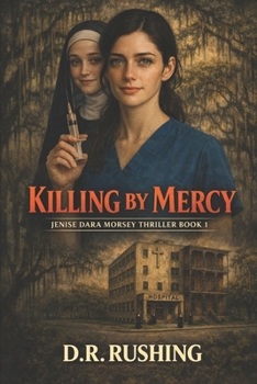 Paperback Killing By Mercy Book