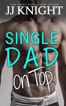 Paperback Single Dad on Top Book