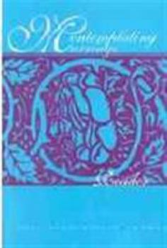 Paperback Contemplating Marriage: Reader Book