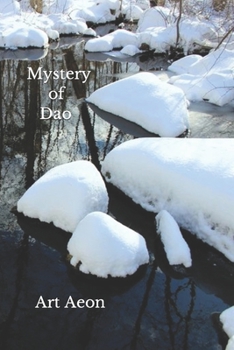 Paperback Mystery of Dao [道] Book