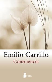 Paperback Consciencia [Spanish] Book