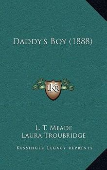 Daddy's Boy