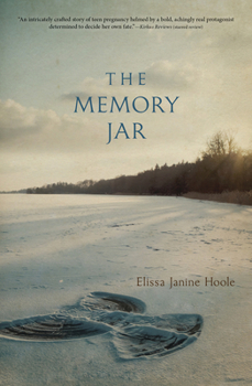 Paperback The Memory Jar Book