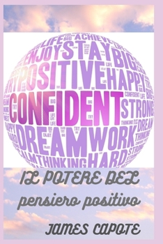 Die Macht des positiven Denkens (German Edition)