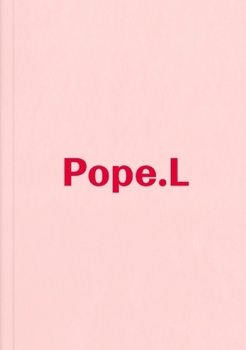 Hardcover Hospital Book