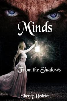 Paperback Minds: From the Shadows Book
