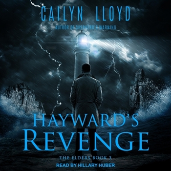 Hayward's Revenge