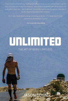 Paperback Unlimited Book