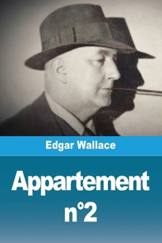 Appartement n°2 (French Edition)