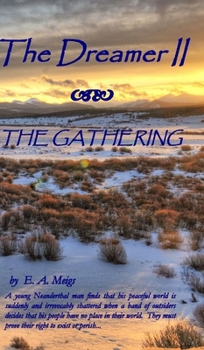 The Dreamer II - The Gathering