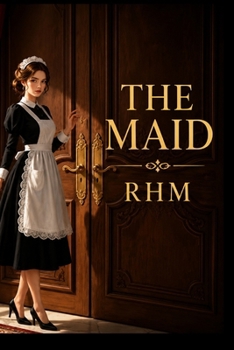 The Maid