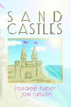 Sand Castles