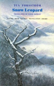 Paperback Snow Leopard Book
