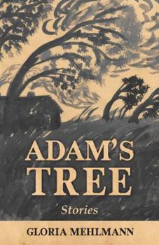 Paperback Adam's Tree Book