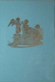 Hardcover Plain or Ringlets? Book