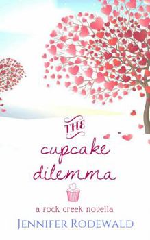 The Cupcake Dilemma