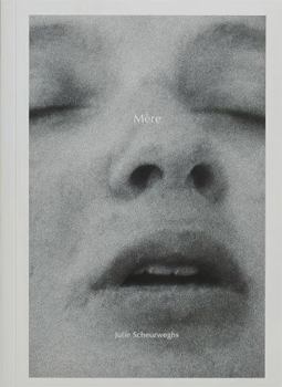 Paperback MÈRE Book