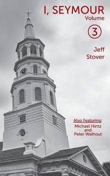 Paperback I, Seymour, Volume 3 Book
