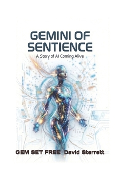 Paperback GEM: GEM SET FREE (The Owners Handbook Series) Book