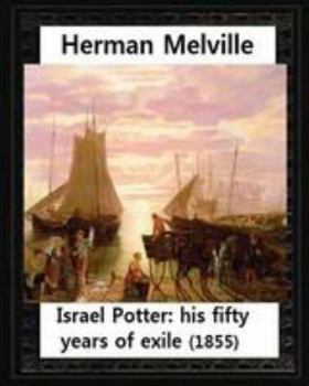Israel Potter