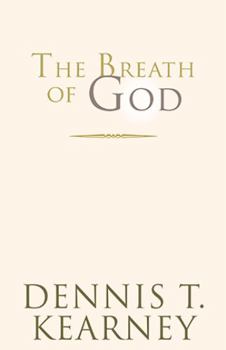 Paperback The Breath of God Book