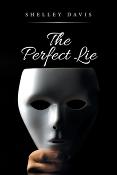 Paperback The Perfect Lie Book
