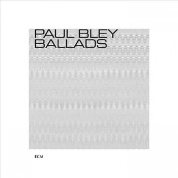 Music - CD Ballads Book